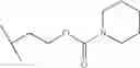 Fig. 977 - Cyclosporin analogues
