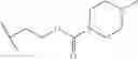 Fig. 979 - Cyclosporin analogues