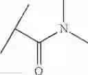 Fig. 981 - Cyclosporin analogues