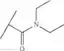 Fig. 982 - Cyclosporin analogues