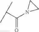 Fig. 983 - Cyclosporin analogues