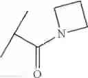 Fig. 984 - Cyclosporin analogues
