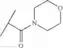 Fig. 987 - Cyclosporin analogues
