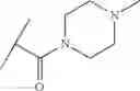 Fig. 991 - Cyclosporin analogues