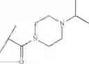 Fig. 992 - Cyclosporin analogues
