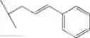 Fig. 993 - Cyclosporin analogues