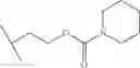 Fig. 997 - Cyclosporin analogues