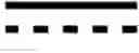Fig. 02 - Proline substituted cyclosporin analogues