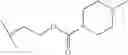 Fig. 1007 - Proline substituted cyclosporin analogues
