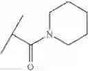 Fig. 102 - Proline substituted cyclosporin analogues