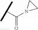 Fig. 12 - Proline substituted cyclosporin analogues
