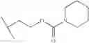 Fig. 124 - Proline substituted cyclosporin analogues