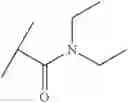 Fig. 136 - Proline substituted cyclosporin analogues