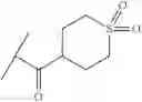 Fig. 150 - Proline substituted cyclosporin analogues