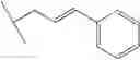 Fig. 158 - Proline substituted cyclosporin analogues