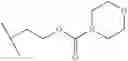 Fig. 164 - Proline substituted cyclosporin analogues