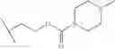 Fig. 168 - Proline substituted cyclosporin analogues