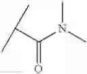 Fig. 176 - Proline substituted cyclosporin analogues