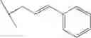 Fig. 200 - Proline substituted cyclosporin analogues