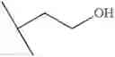 Fig. 202 - Proline substituted cyclosporin analogues