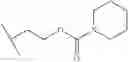 Fig. 208 - Proline substituted cyclosporin analogues