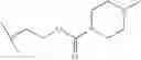 Fig. 210 - Proline substituted cyclosporin analogues