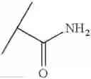 Fig. 216 - Proline substituted cyclosporin analogues