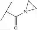 Fig. 222 - Proline substituted cyclosporin analogues
