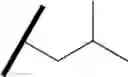 Fig. 23 - Proline substituted cyclosporin analogues