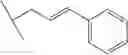 Fig. 242 - Proline substituted cyclosporin analogues