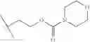 Fig. 248 - Proline substituted cyclosporin analogues