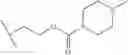Fig. 252 - Proline substituted cyclosporin analogues