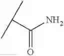 Fig. 258 - Proline substituted cyclosporin analogues