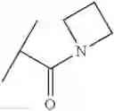 Fig. 266 - Proline substituted cyclosporin analogues