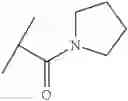 Fig. 268 - Proline substituted cyclosporin analogues