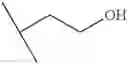 Fig. 286 - Proline substituted cyclosporin analogues