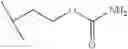 Fig. 288 - Proline substituted cyclosporin analogues