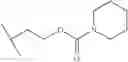 Fig. 292 - Proline substituted cyclosporin analogues