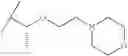 Fig. 295 - Proline substituted cyclosporin analogues