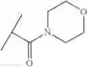 Fig. 314 - Proline substituted cyclosporin analogues