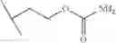 Fig. 330 - Proline substituted cyclosporin analogues