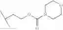 Fig. 332 - Proline substituted cyclosporin analogues