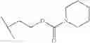 Fig. 334 - Proline substituted cyclosporin analogues