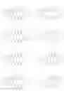 Fig. 337 - Proline substituted cyclosporin analogues