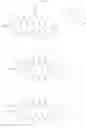 Fig. 338 - Proline substituted cyclosporin analogues
