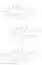 Fig. 339 - Proline substituted cyclosporin analogues