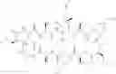 Fig. 340 - Proline substituted cyclosporin analogues