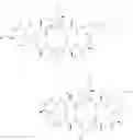 Fig. 342 - Proline substituted cyclosporin analogues