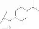 Fig. 366 - Proline substituted cyclosporin analogues