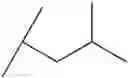 Fig. 367 - Proline substituted cyclosporin analogues